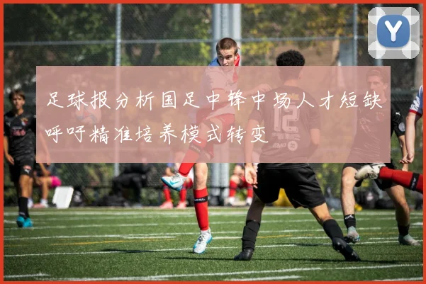 足球报分析国足中锋中场人才短缺呼吁精准培养模式转变